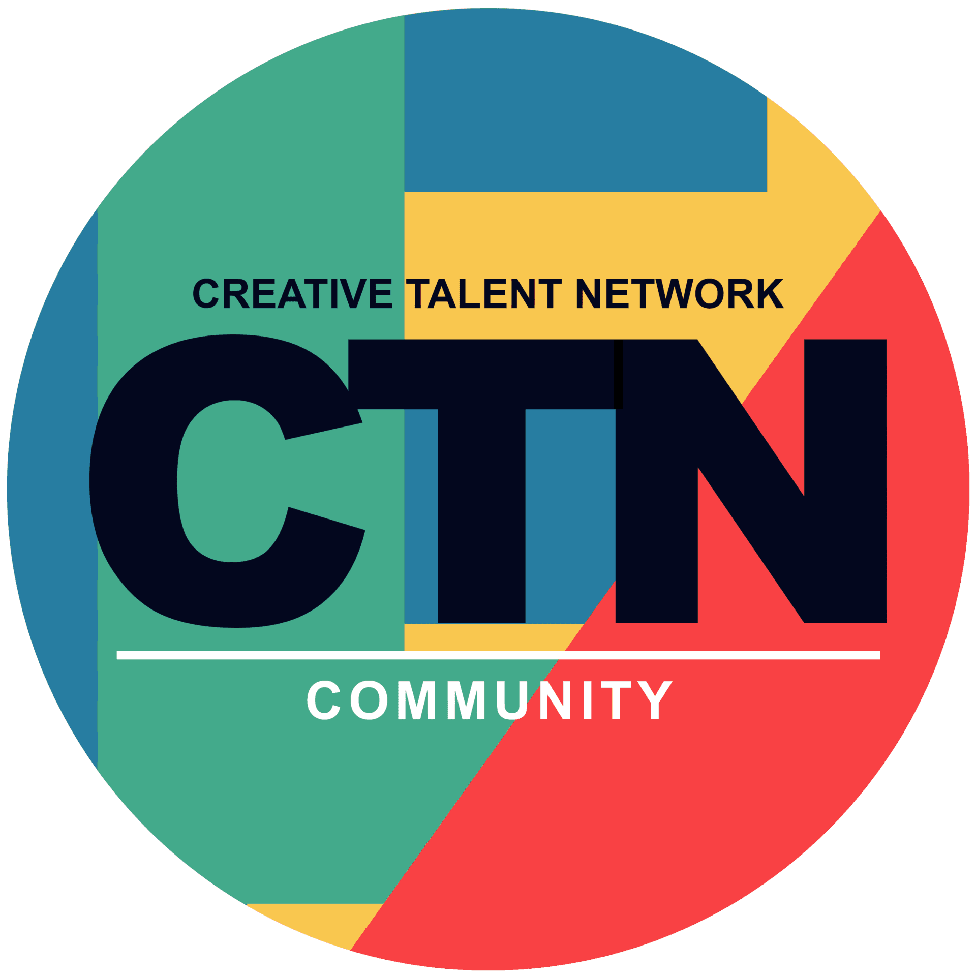 Creative Talent Network